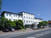 Akzent Hotel Ambassador