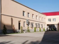 Dormitory Hualing 3*
