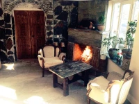 Shalva &amp; Nargiza Guesthouse 3*