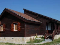 Z House Guest House 