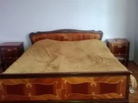 Old Kutaisi Hostel 