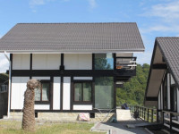 Lastochka Hotel