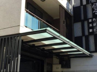 Hualien Hao Yun B&B