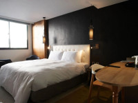HOTEL That Kaohsiung