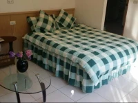 Watt Village 3*