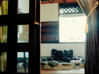New Life Hot Spring Resort