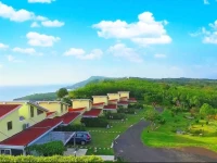 Myocean Villa 4*