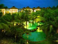 Furama Resort Danang