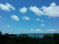 Kenting Blue Bay Inn 