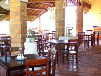 Blue Ocean Resort Phan Thiet