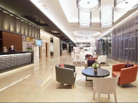 Guanko Hotel