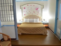 Hua Ku Hotel 3*