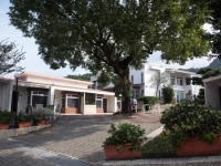 Guanziling Lin Kuei Yuan Hot Spring Resort 4*
