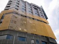 HOTEL HI- Branch Chui-Yang
