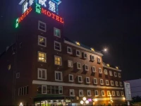 European Castle 3*