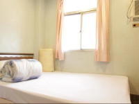 Ron Gong Hotel