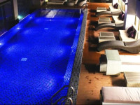 Tsun Huang Hotel