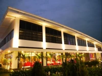 Look Royal Resort 