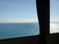 Guesthouse Ocean View 2*