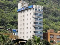 Blueocean Hotel 3*