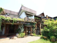 Fanlin House 3*