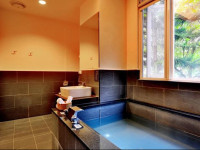 Imars Hotel