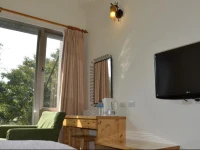 Rainbow Bridge B&B 2*