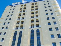Hotel de Trianon 3*