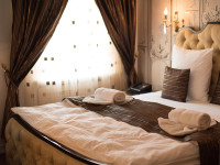 ABK Hotel