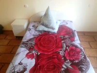 Home Hostel Uralsk 