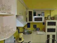 Friends Oral Hostel 