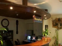 Kumbel Hotel / Кумбель Отель 5*