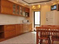 Estate 2 Hostel 