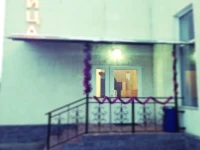 Faeton Hotel / Отель Фаэтон 