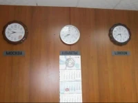 Mark Inn Hostel &amp; Hotel 