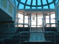 Saya Hotel Astana / Отель Сая Астана 