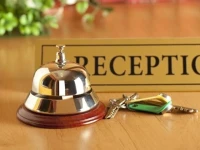 Family Hostel Astana 