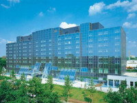 Maritim Rhein-Main