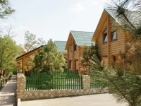 Fenix Chisinau 4*