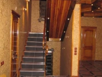 Consul Hotel 