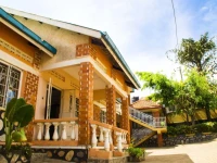 Keba Inn 