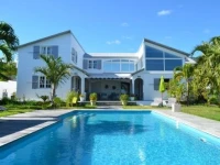 La Villa Des Cannes 4*