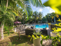 Floralys Hotel