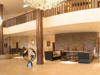 Eden Bel Abbes