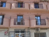 El Badr Hotel 