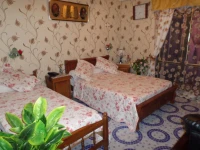 Royal Sekhri Hotel 