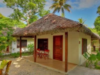Coco Beach Resort 