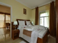 Flourish Wellness Resort 5*