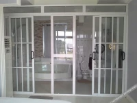 Volta Escape Resort 