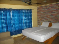 Biriwa Beach Hotel 3*
